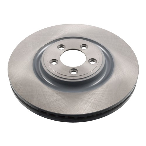 Febi bilstein 44134 brake - 44134, disc