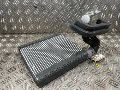 Ford transit mk8 2014 - ford,