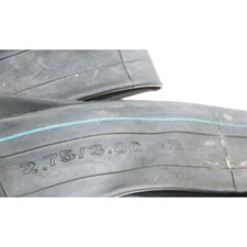 Hear Duty Inner Tube 2.75 X 17
