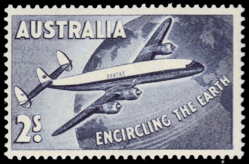 Australia super - c8,