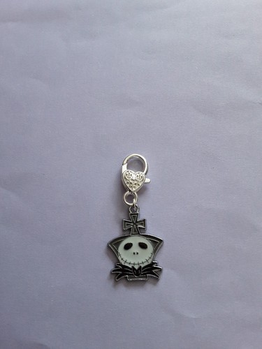 Nightmare before christmas - before,