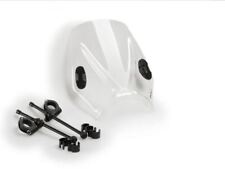 Puig Clear Mito Screen