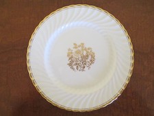 AYNSLEY Bone China - England
