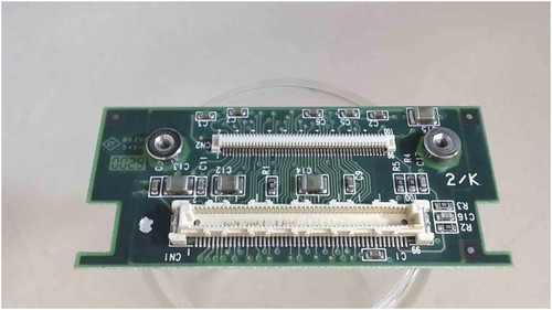 Board 6050013a16d1 - 6050013a16d1, hp