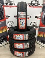 4 X 155 70 13 POWERTRAC