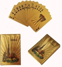 PROFESSIONAL PLASTIC COATED