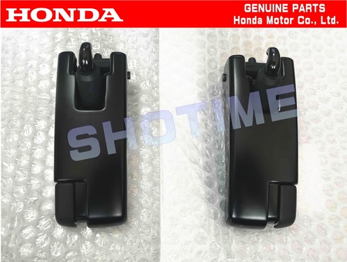 Honda genuine s2000 ap1 ap2 - honda,