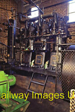 Photo - Thomas Glenister