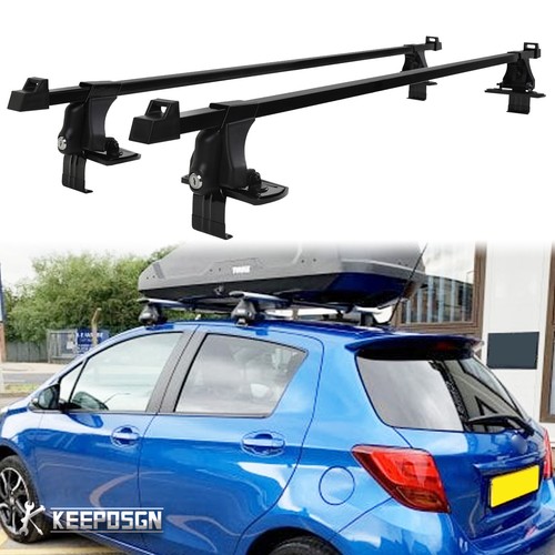 For toyota yaris matrix - 54",