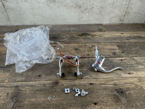 Dia compe brake set road - brake,