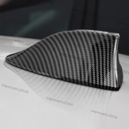 1xuniversal carbon car shark - 1xuniversal,