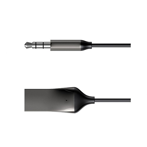 5mm bluetooth 0 adapter - 3.5mm,