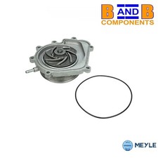 MEYLE 013 220 0015 WATER PUMP