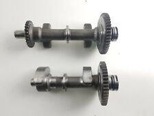 Balancer Balancing / Engine YAMAHA XTZ 750 SUPER TENERE 3LD