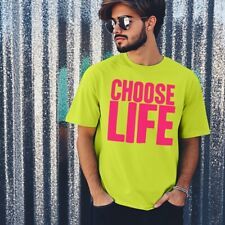 Choose Life T-Shirt