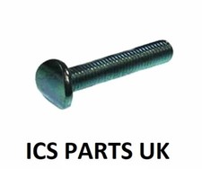 Hayter Handle Bolt HY226024