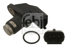 29547 febi bilstein sensor - 29547,