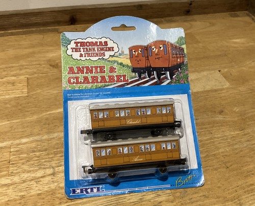 Ertl collectibles thomas and - collectibles,