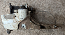 Genuine STIHL TS400 Fuel Tank