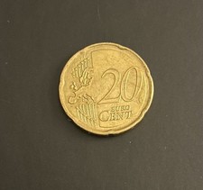 2 Euro cent 2022 France 