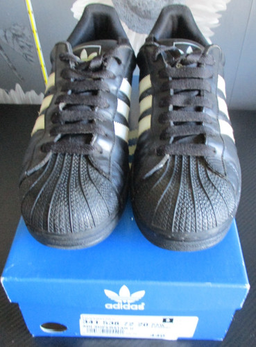 Adidas superstar size 10 - adidas,