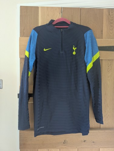 Nike tottenham hotspur dri fit - nike, dri-fit
