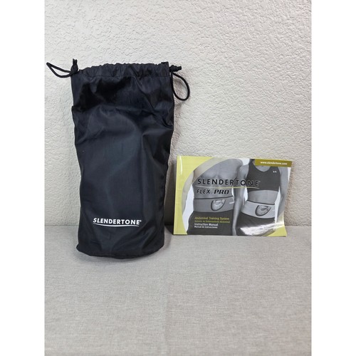 Slendertone flex pro abdominal - slendertone,