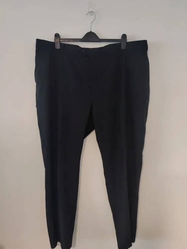 Magee smart dark - magee, navy