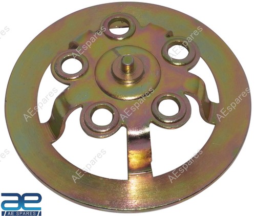 For lambretta tv clutch - lambretta,