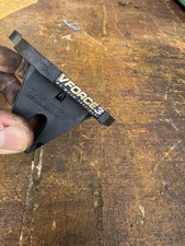 Ktm200 Exc Vforce 3 Reeds