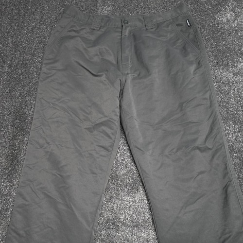 Rohan winter route trousers - rohan,