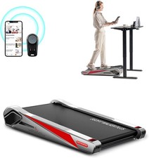 Egofit Walker Pro-M1 Under