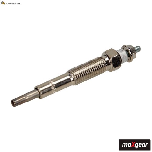 Glow plug 0008 for - 4x,