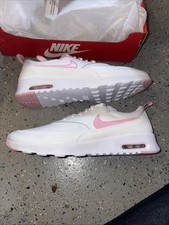Wmns Air Max Thea PRM