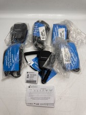 Motorola PMMN4090A GM300