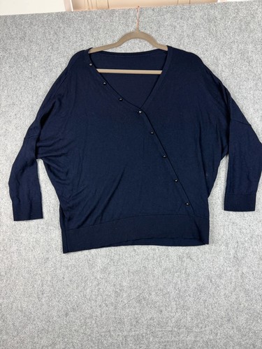 Phase eight navy - phase,
