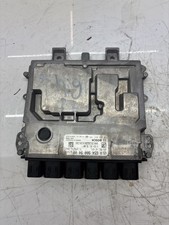 Control unit for Mercedes