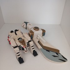 POWER RANGERS Vintage 1994