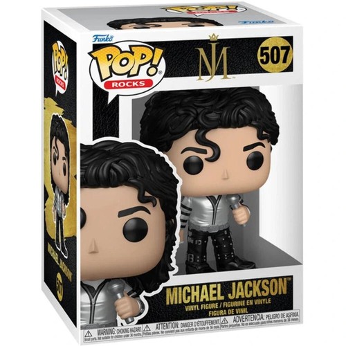 Michael jackson bad tour - -,