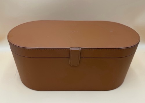 Dyson airwrap box storage - storage, case