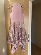 Ted Baker Women's Pink Floral
