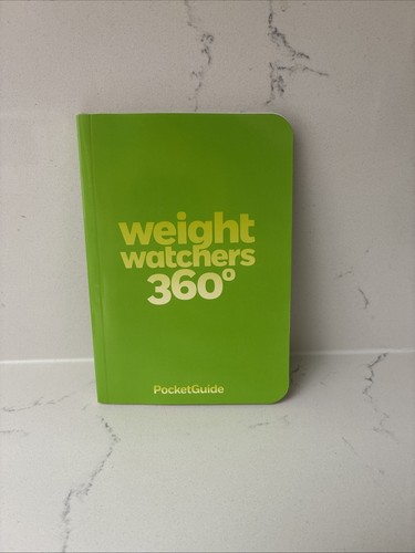 Weight watchers points plus - watchers,