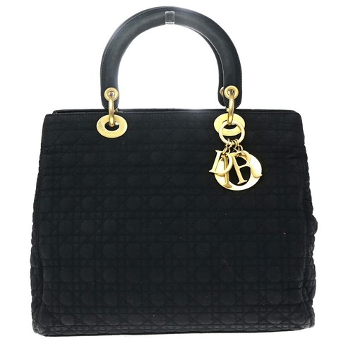 Christian dior logo lady - logo,