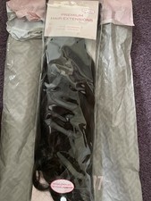 Lulla Bellz Super Thick 22" 5