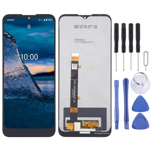 Lcd screen digitizer - screen, +