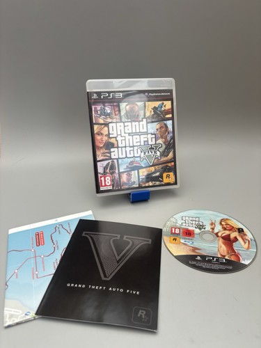 Grand theft auto gta - theft,