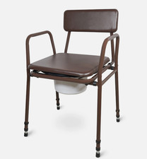 Aidapt Height Adjustable