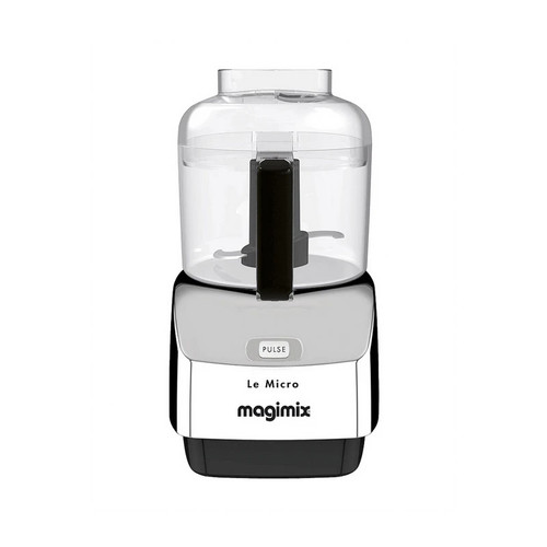 Magimix 18116 micro - magimix, le