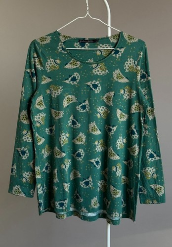 Gudrun sjödén top - gudrun,
