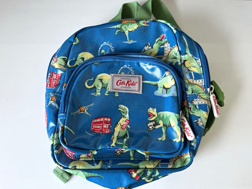 Cath kidston small polyester - cath,